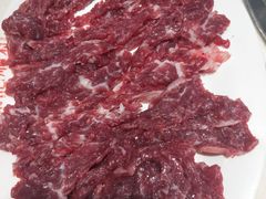 -陈记顺和潮汕牛肉火锅(韩江路店)