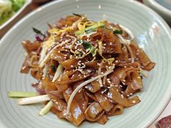 -贵阳中天凯悦酒店