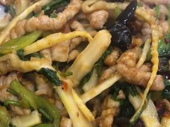 -小唐小四川水煮鱼(北三路店)