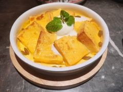 -新白鹿餐厅(金鹰新街口店)
