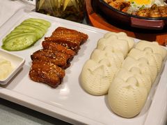 -一麦·龙岛(上海青浦店)