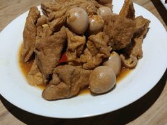 -好嫂子(五里坨店)