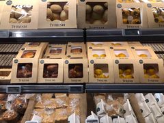-7fresh七鲜(大族广场店)