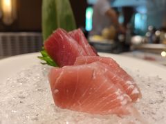 -大渔之观(安贞店)