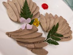 -北京全聚德(王府井店)