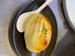 -江南里·新浙菜(苏州大悦城店)