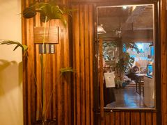 门面-仙峰天然面包(迎宾路店)