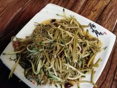 -卧龙堡客栈·中餐厅(古北水镇店)