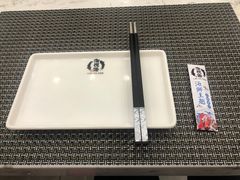 -澜悦港海鲜体验主题餐厅