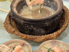 -广记海鲜(杨汊湖一店)