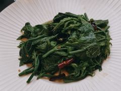 -黔蘑菇四季餐厅(观山湖店)
