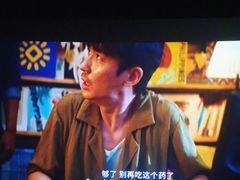 -金逸影城(荟聚IMAX激光店)