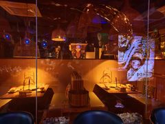 -咕嘟草帽鱼·牛奶一样的鲜鱼汤(包河万达广场创始店)