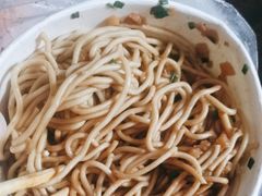 -众品香美食(三弓路店)