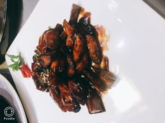 -魏公馆(昆太路店)