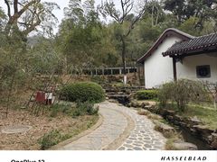 -岳麓书院