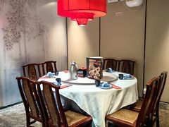 -范家小馆·四代传承烤鸭店(紫竹桥店)