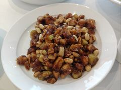 -大鸭梨烤鸭(望京店)