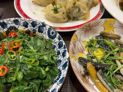 -小实惠嘉(威海路店)