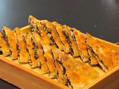 -温州华侨饭店(信河街店)