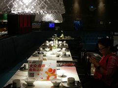 -岭南真味·匠心粤菜(K11店)