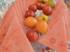 -满堂·烤鸭店·北京菜(鼓楼店)