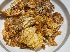 -新乾隆酒楼(帝景园店)