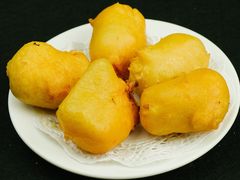 -仁信老铺(华盖路店)