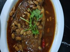 -臭鳜鱼人家·老字号徽菜