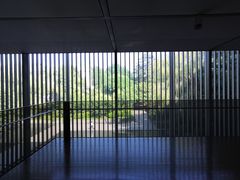 -东京国立博物馆法隆寺宝物馆