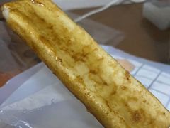 -蠡口肉串(渭塘店)
