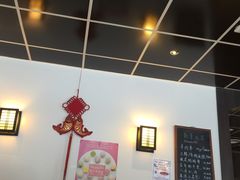 -锅色天香(巴士底区店)