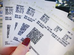 -武商摩尔影城(国广IMAX激光店)