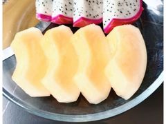 -黔蘑菇四季餐厅(观山湖店)