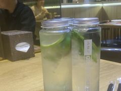 -金掌勺锅包肉(华润万象城店)