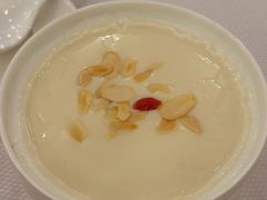 -威尼斯西餐厅(扬名广场店)