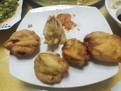 -东北王食府(科大店)