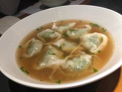 -南小馆(迪士尼小镇店)