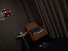 -悠闲岛·影院足道·按摩SPA(华侨城店)