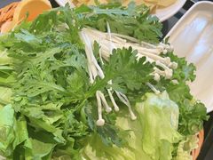 -涿派·炝锅鱼(涿州店)