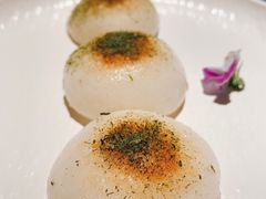 -三利音·玖弄小鲜(浦东嘉里城店)