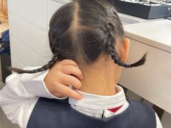 -海马体照相馆(深圳万象天地店)