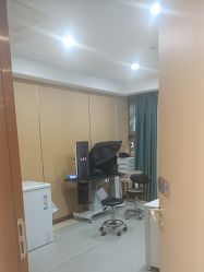 -南京康美美容医院·旗舰店