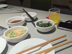 -海底捞火锅(宝龙广场夜宵主题店)