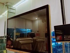 -新富特功夫足疗(华都园大厦店)
