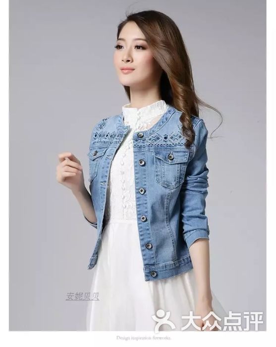 天马服装批发市场图片 第2张