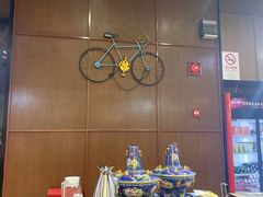 -龙虾风暴(松江店)