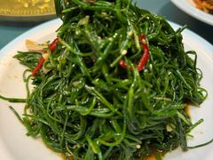 -魏记大碗羊肉(临河总店)