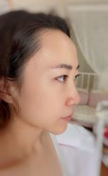 点击看大图 -爱美睫美甲会馆