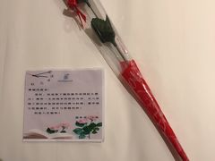 -张掖华辰国际大酒店